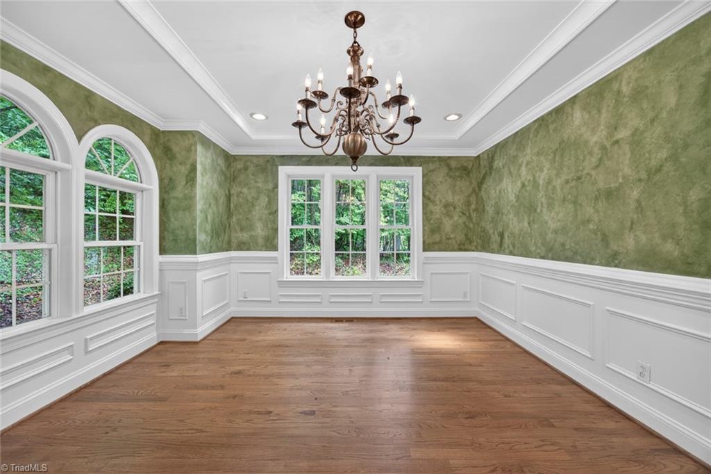 112 Smith Branch Court