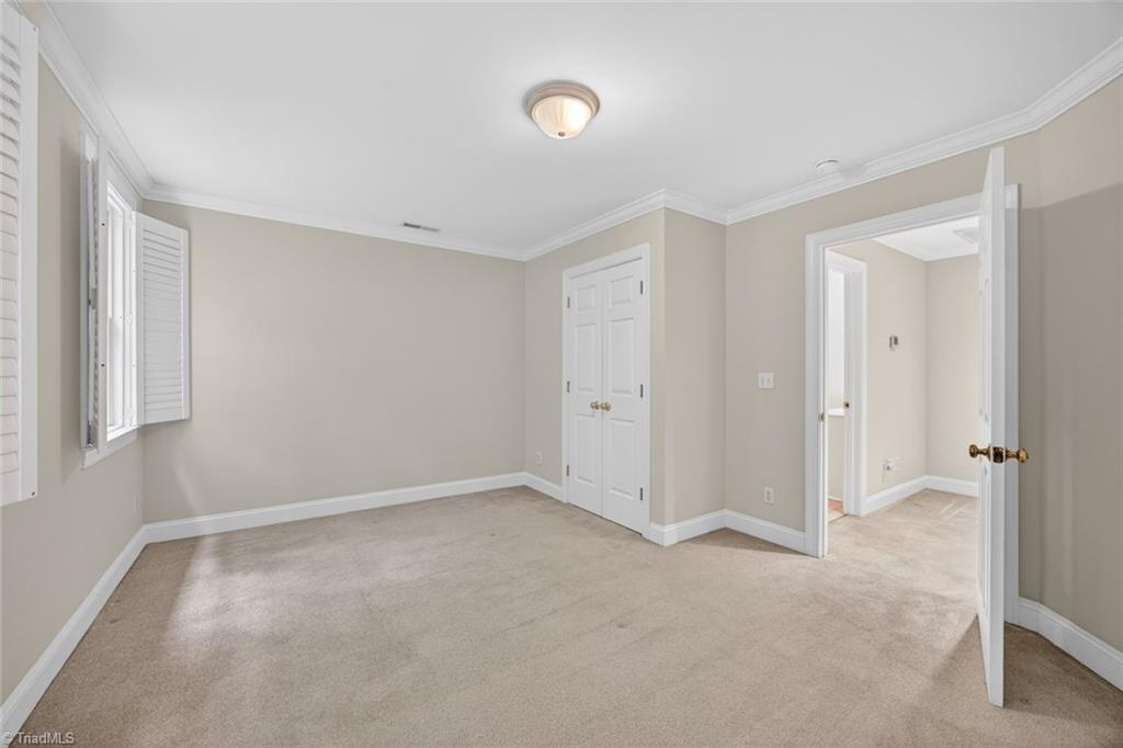 112 Smith Branch Court