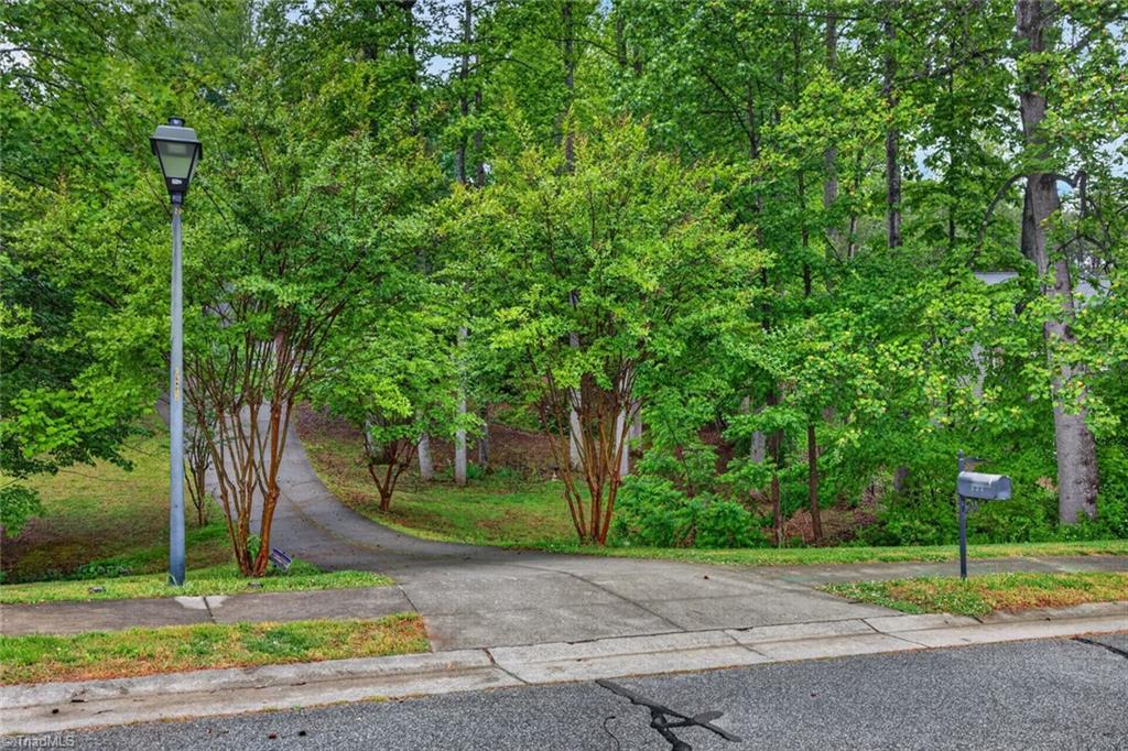 112 Smith Branch Court