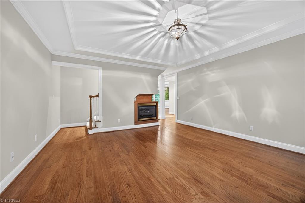 112 Smith Branch Court