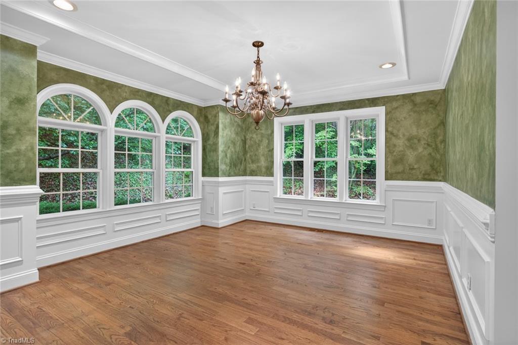 112 Smith Branch Court