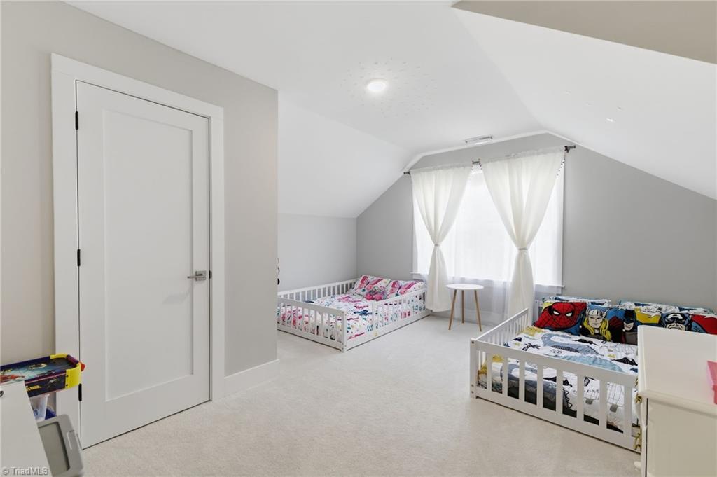 158 Medinah Drive, Winston-Salem