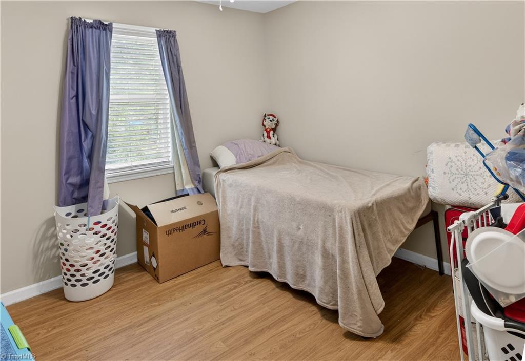 270 Weisner Street, Winston-Salem