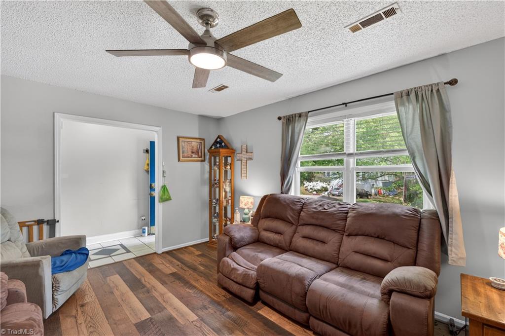 270 Weisner Street, Winston-Salem