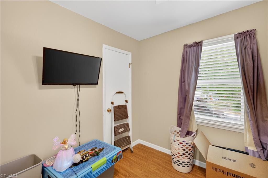 270 Weisner Street, Winston-Salem