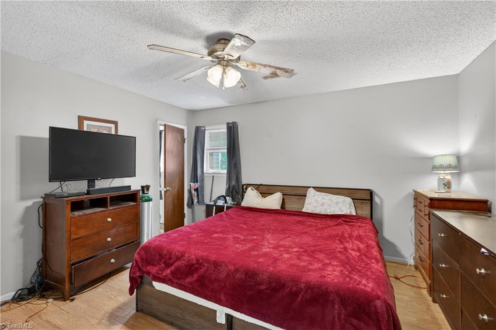 270 Weisner Street, Winston-Salem