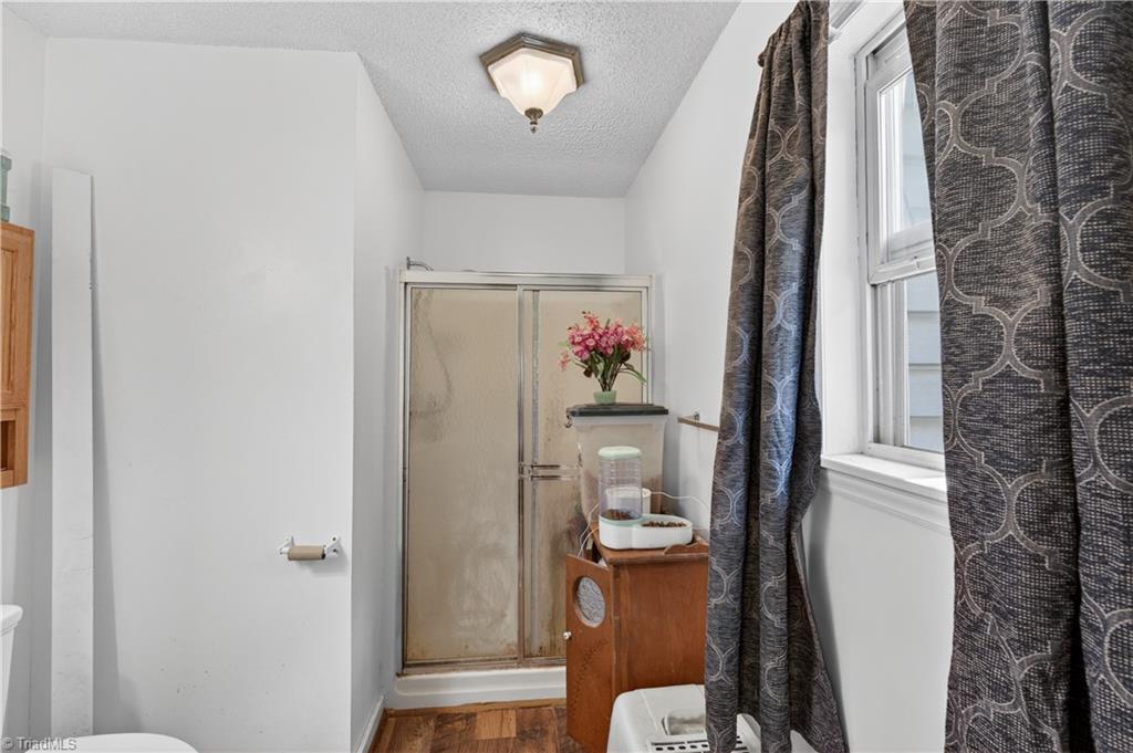 270 Weisner Street, Winston-Salem
