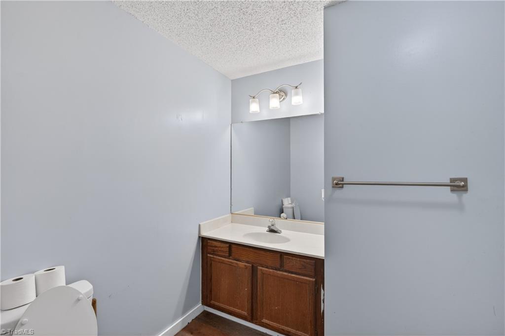 270 Weisner Street, Winston-Salem