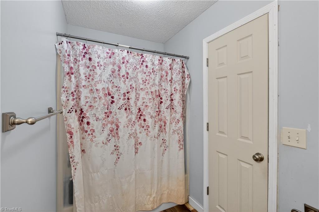 270 Weisner Street, Winston-Salem