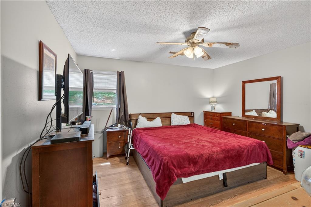 270 Weisner Street, Winston-Salem