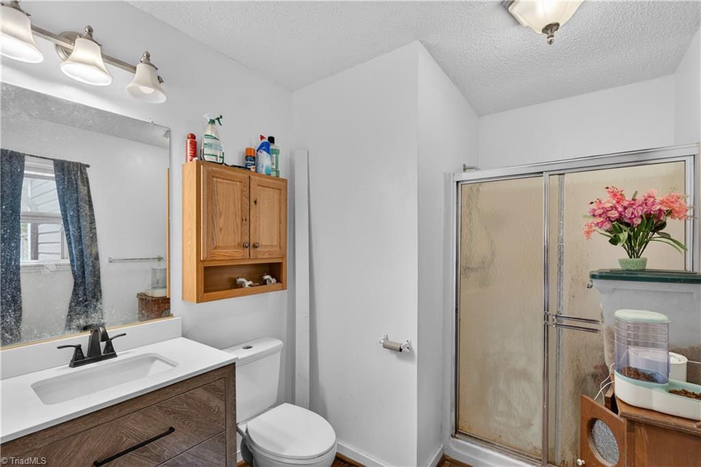 270 Weisner Street, Winston-Salem