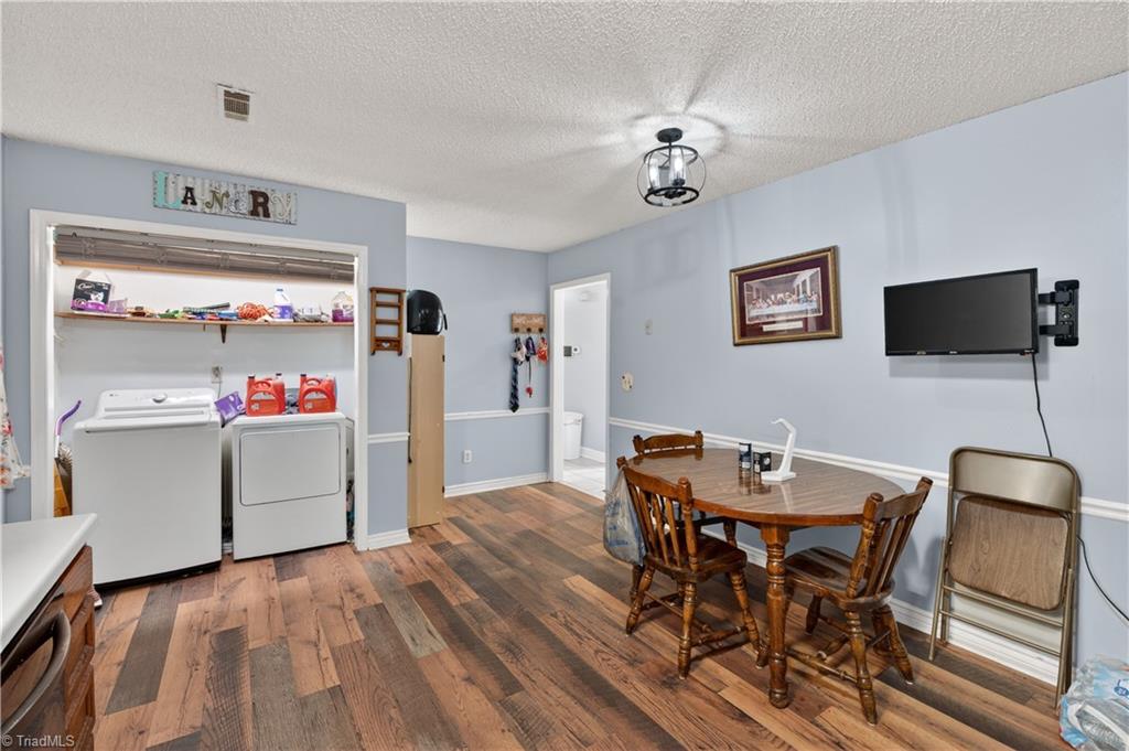 270 Weisner Street, Winston-Salem