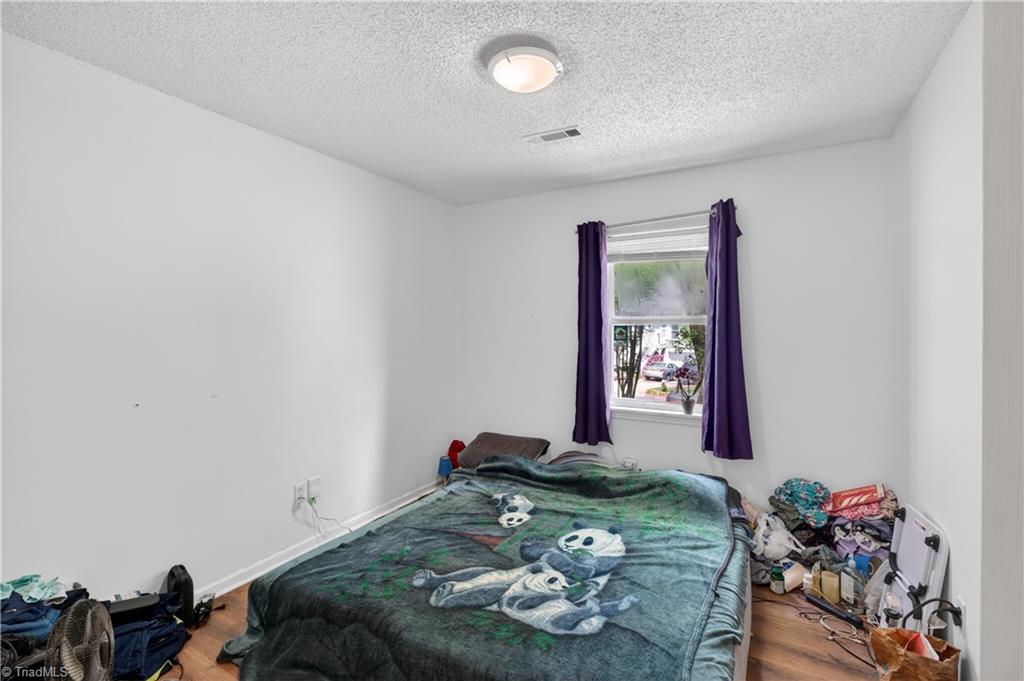 270 Weisner Street, Winston-Salem