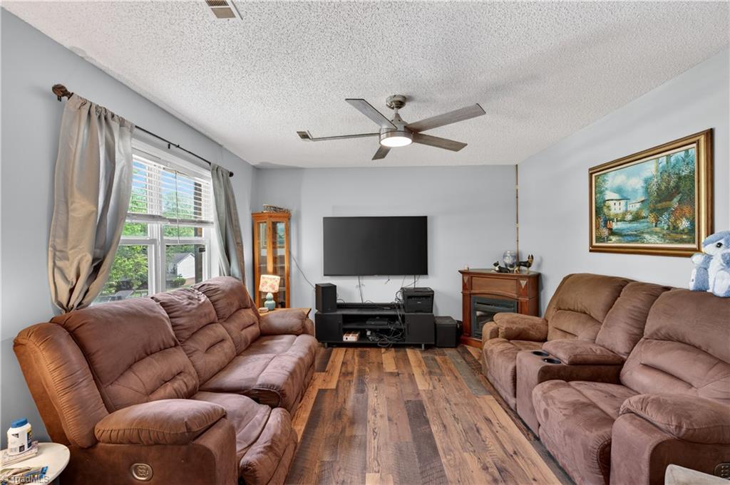 270 Weisner Street, Winston-Salem