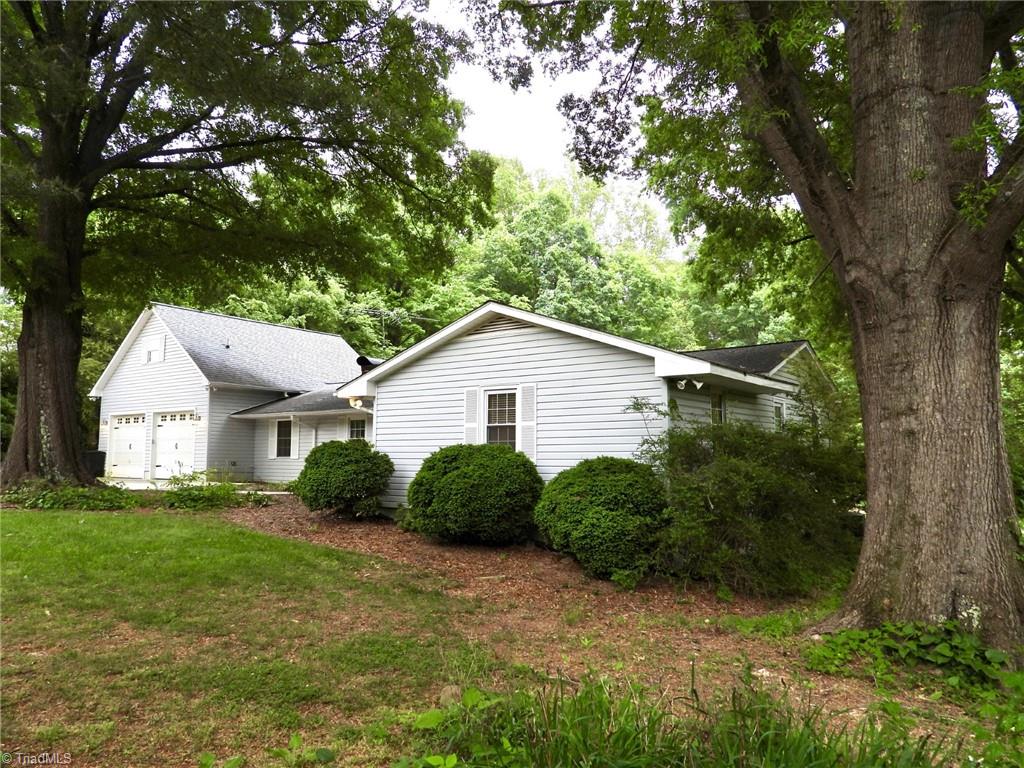 180 Sharmill Drive