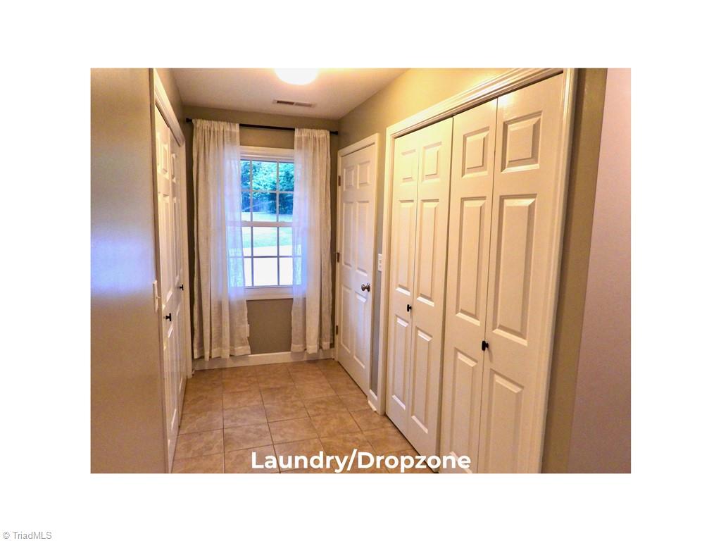 180 Sharmill Drive