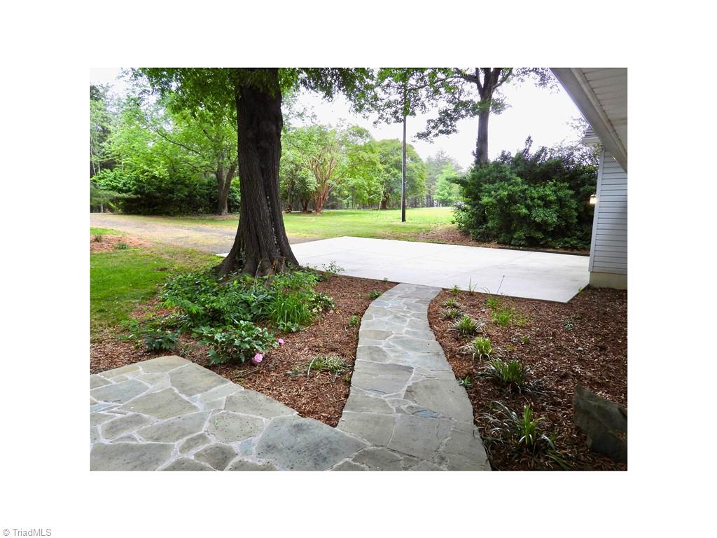 180 Sharmill Drive