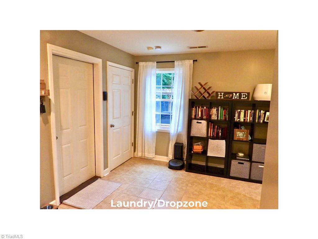 180 Sharmill Drive