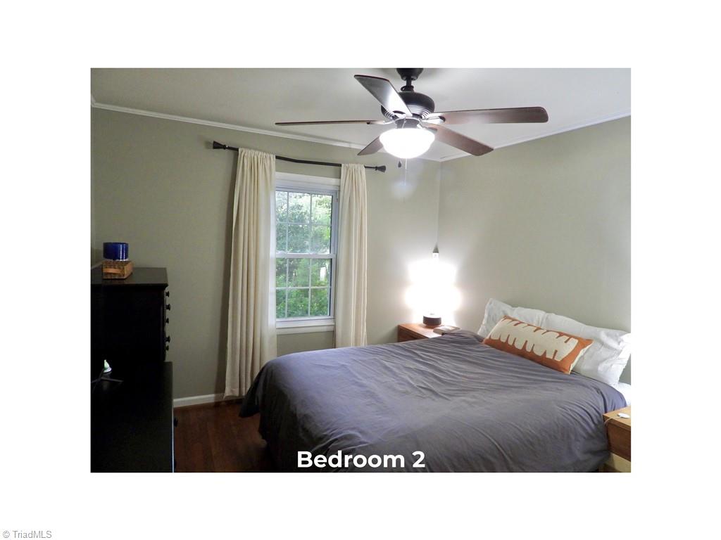 180 Sharmill Drive