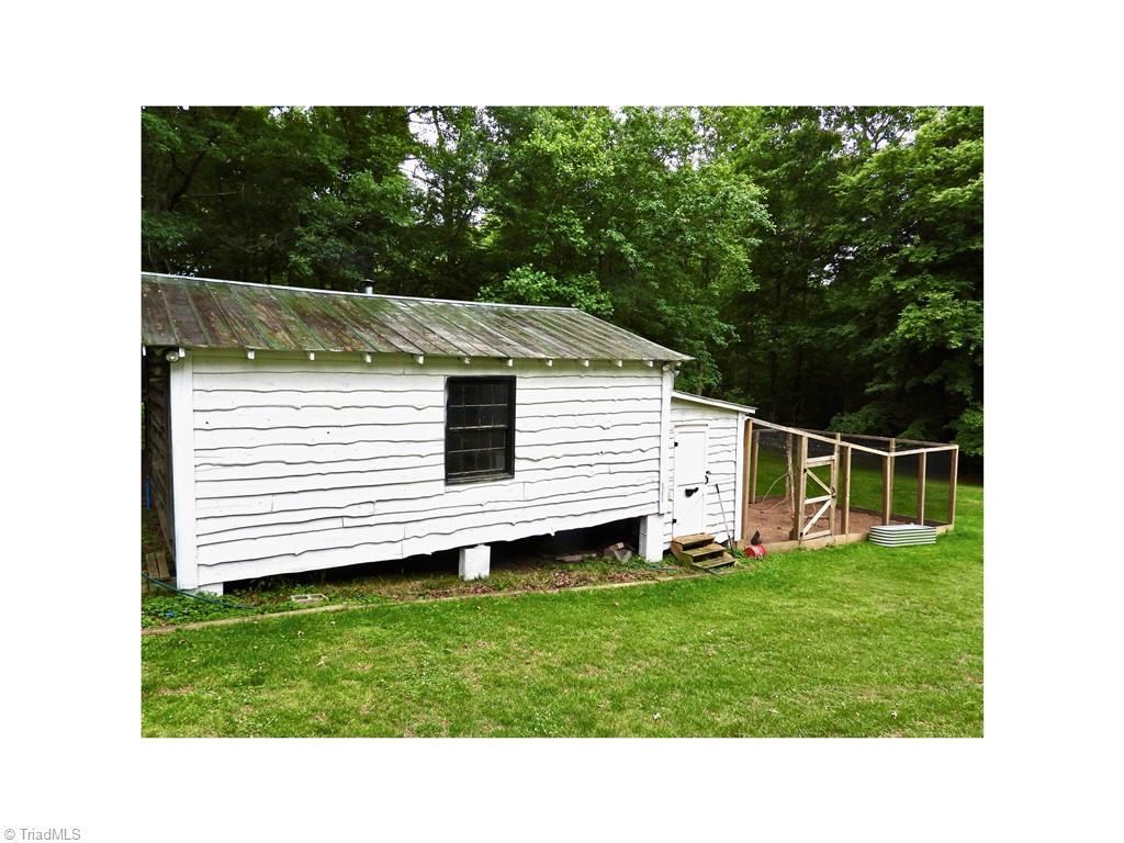 180 Sharmill Drive