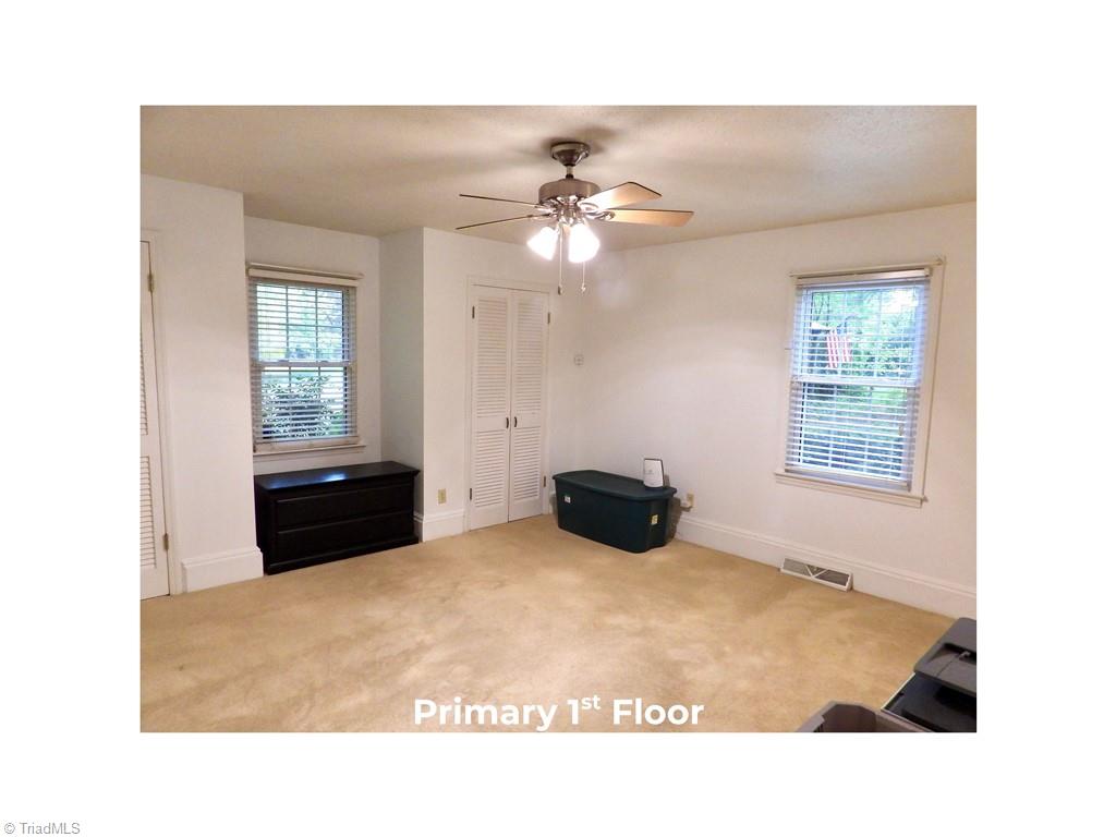 180 Sharmill Drive