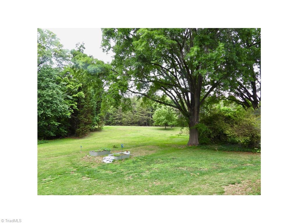 180 Sharmill Drive