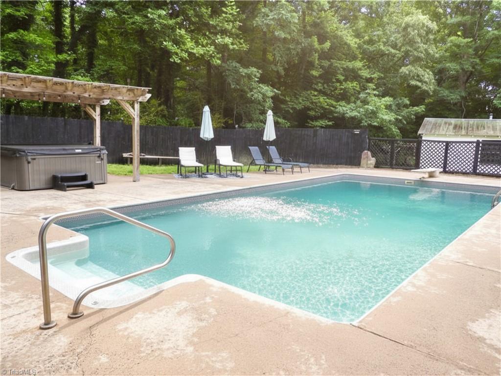 180 Sharmill Drive
