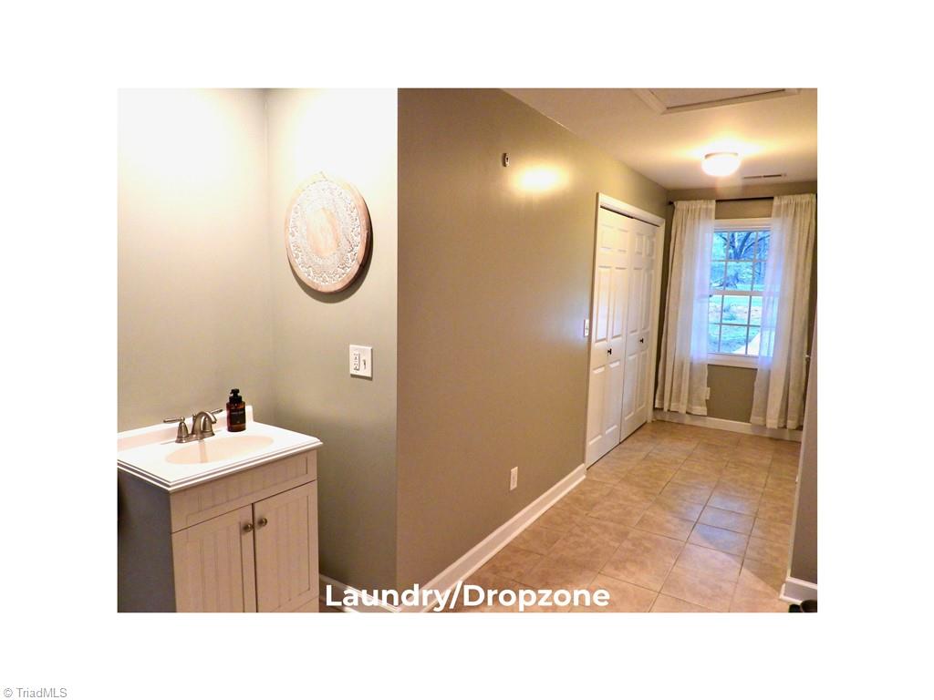 180 Sharmill Drive