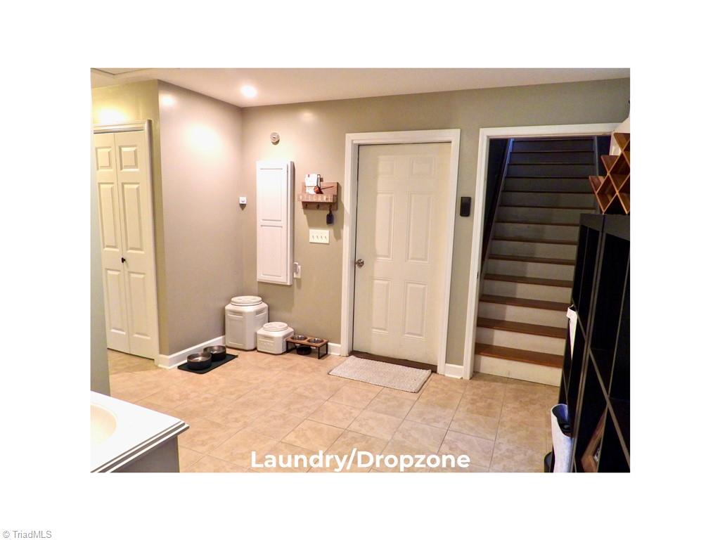180 Sharmill Drive