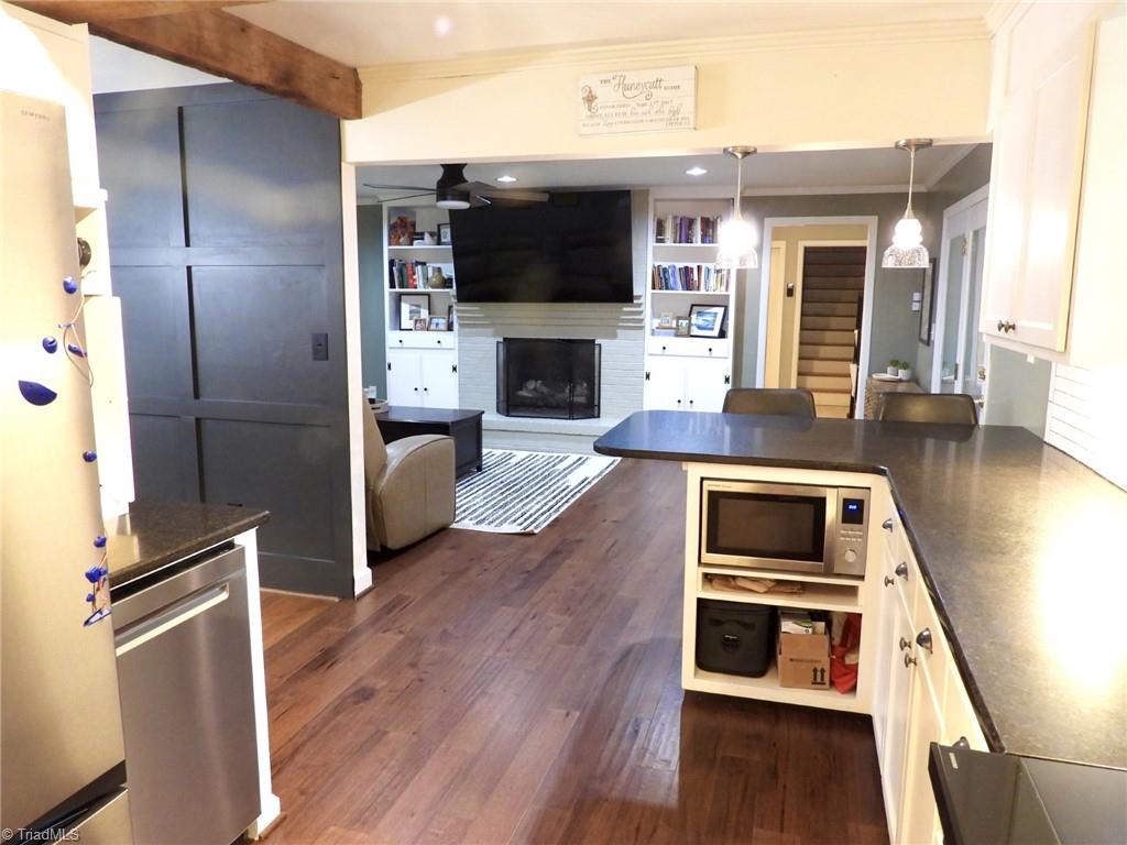180 Sharmill Drive