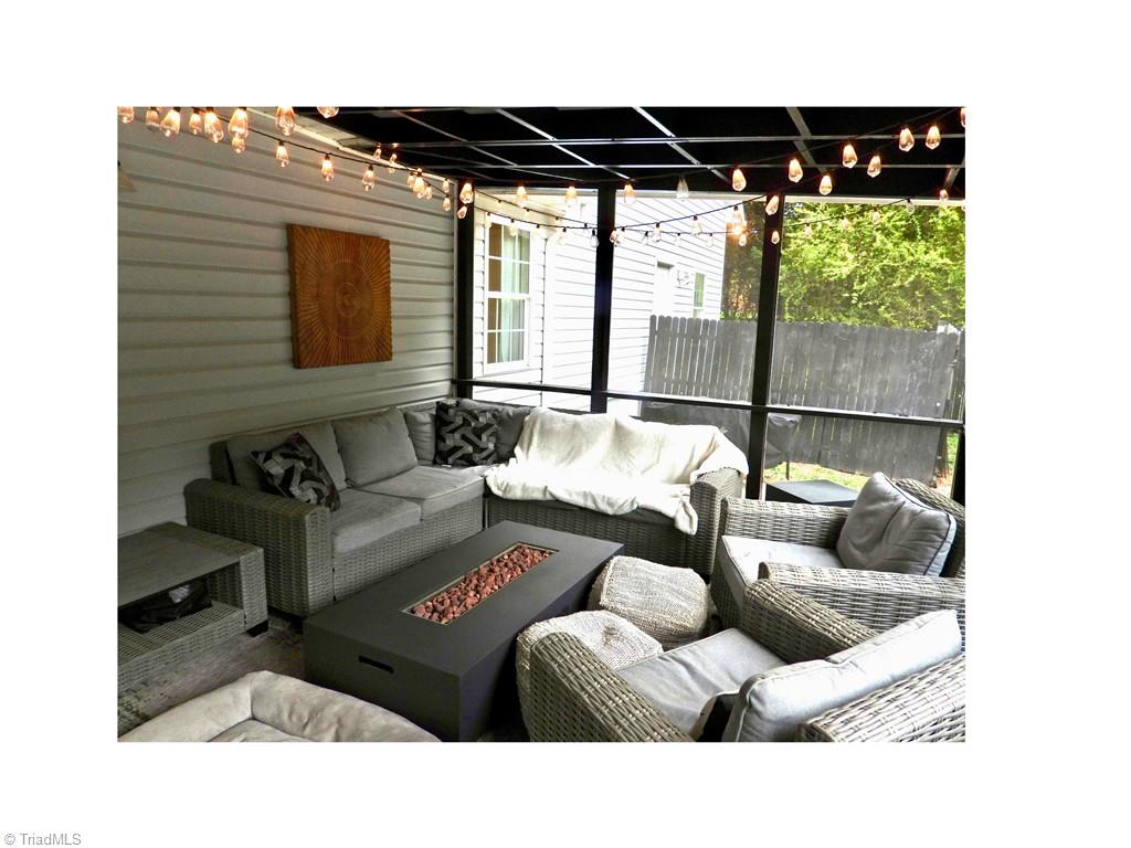 180 Sharmill Drive