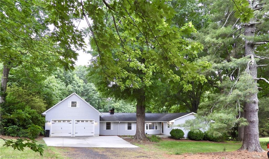 180 Sharmill Drive