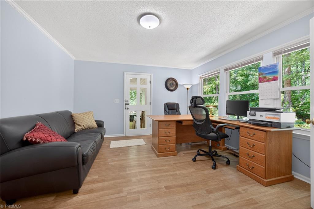 1608 Marblehead Road
