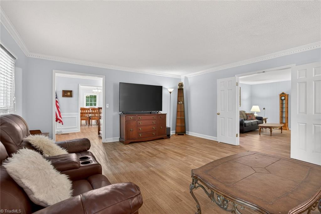 1608 Marblehead Road