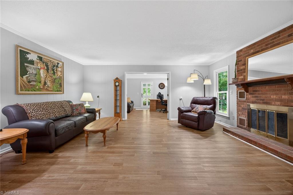 1608 Marblehead Road