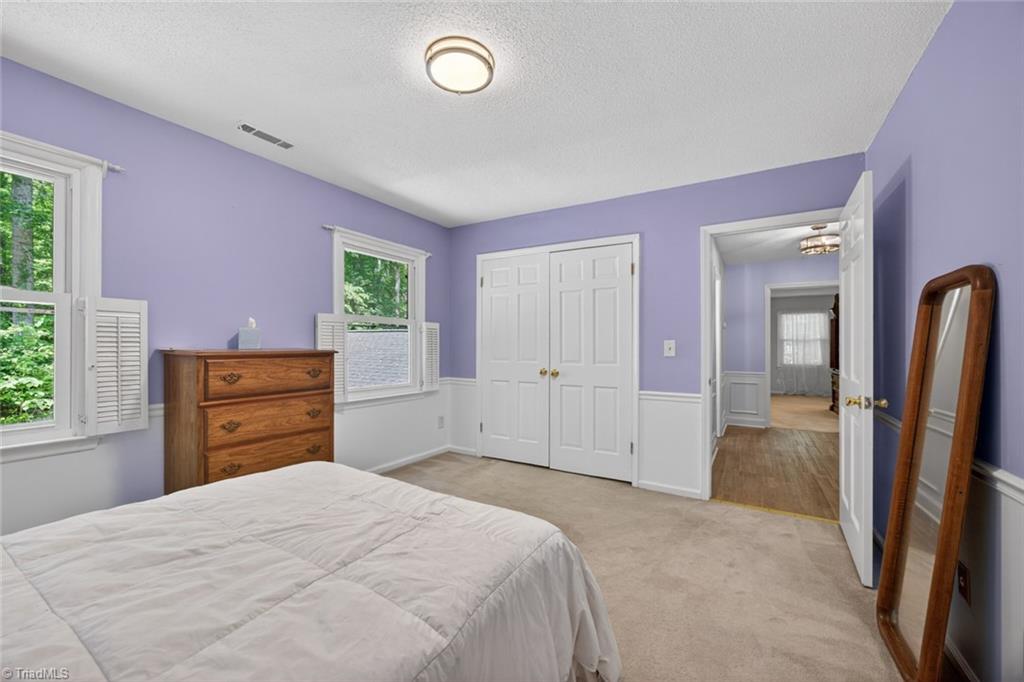 1608 Marblehead Road
