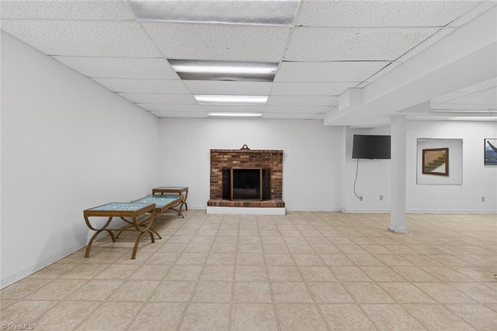 1608 Marblehead Road