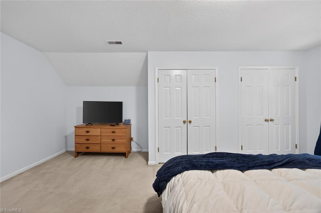 1608 Marblehead Road