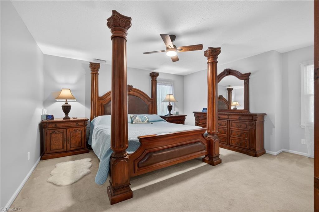 1608 Marblehead Road