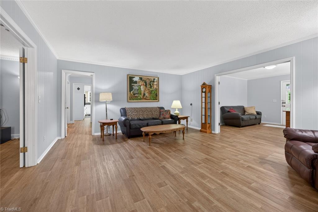 1608 Marblehead Road