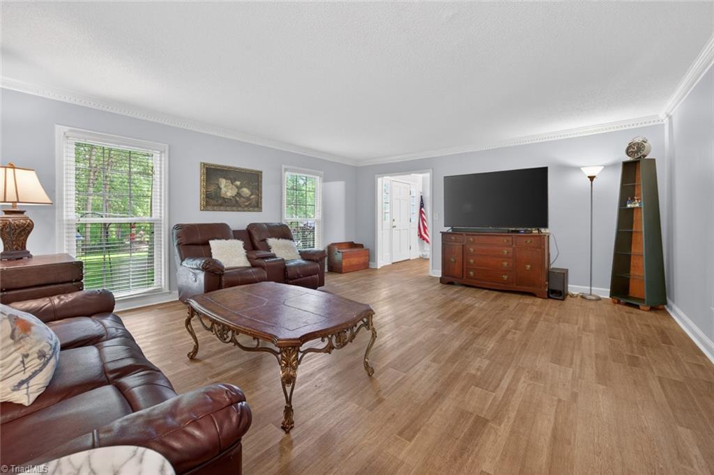 1608 Marblehead Road