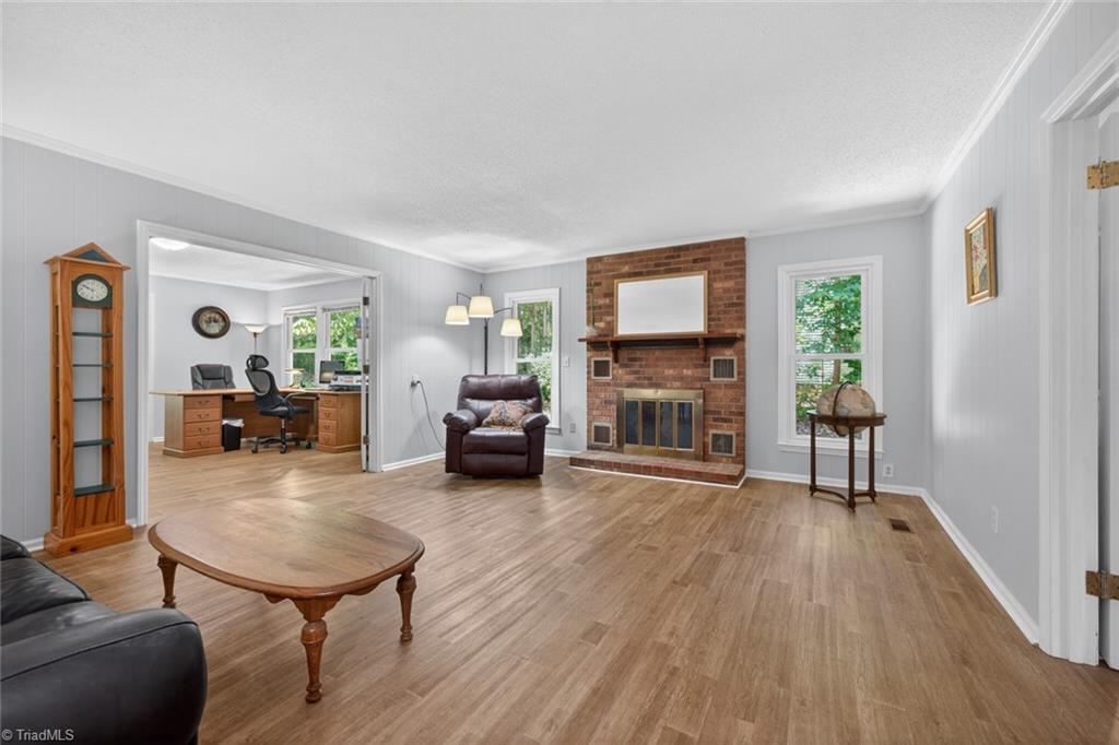 1608 Marblehead Road