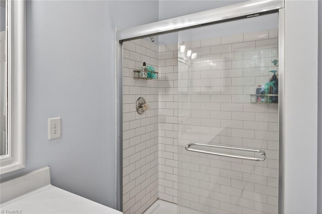 1608 Marblehead Road