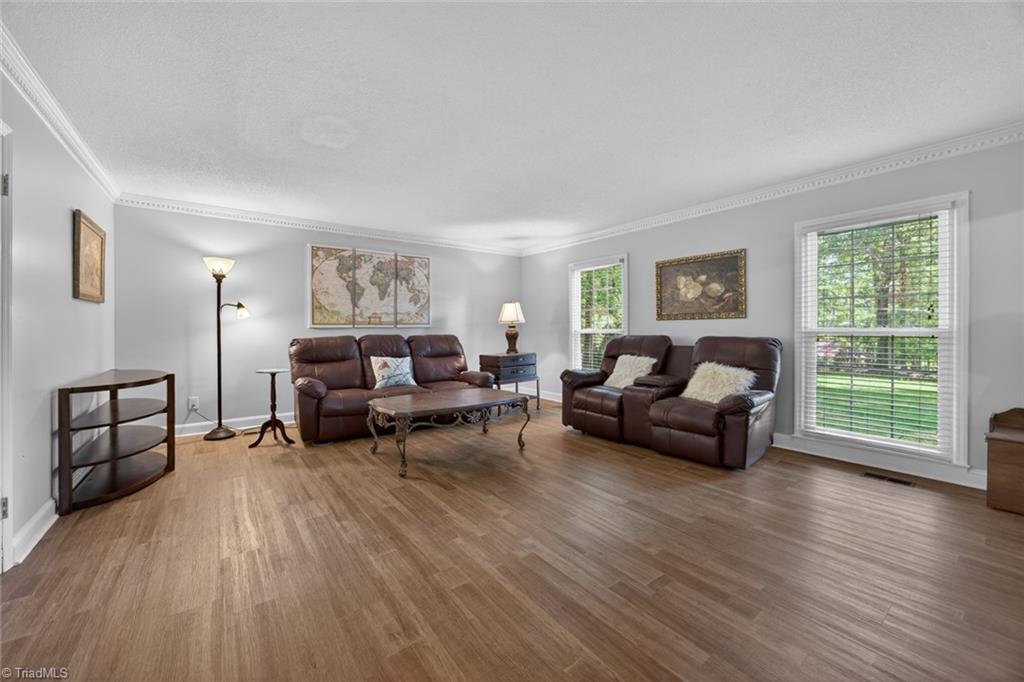 1608 Marblehead Road