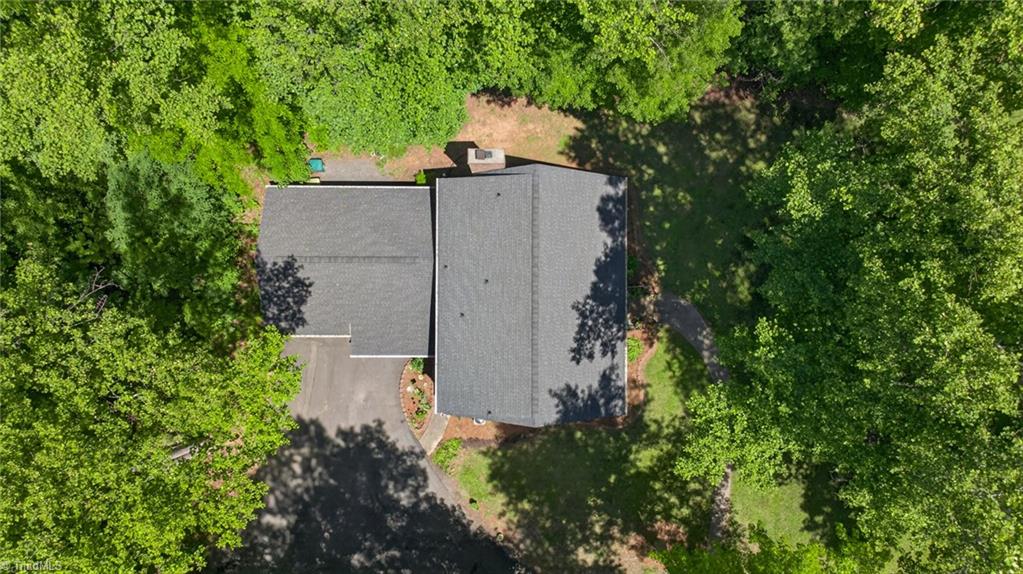 1608 Marblehead Road