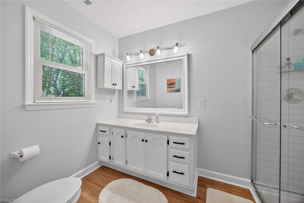 1608 Marblehead Road