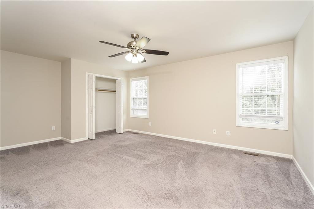 1884 Denise Lane, Winston-Salem