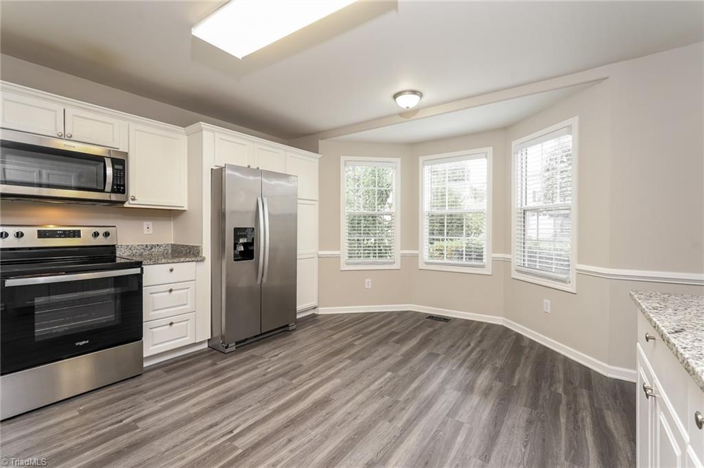 1884 Denise Lane, Winston-Salem