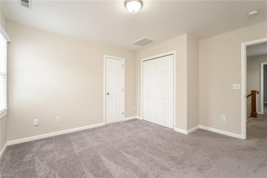 1884 Denise Lane, Winston-Salem