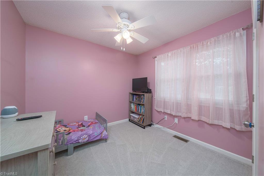 2186 Vienna Dozier Road